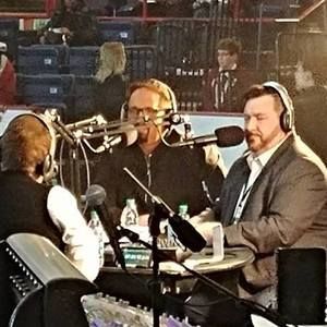 Meet your Posher, Lon